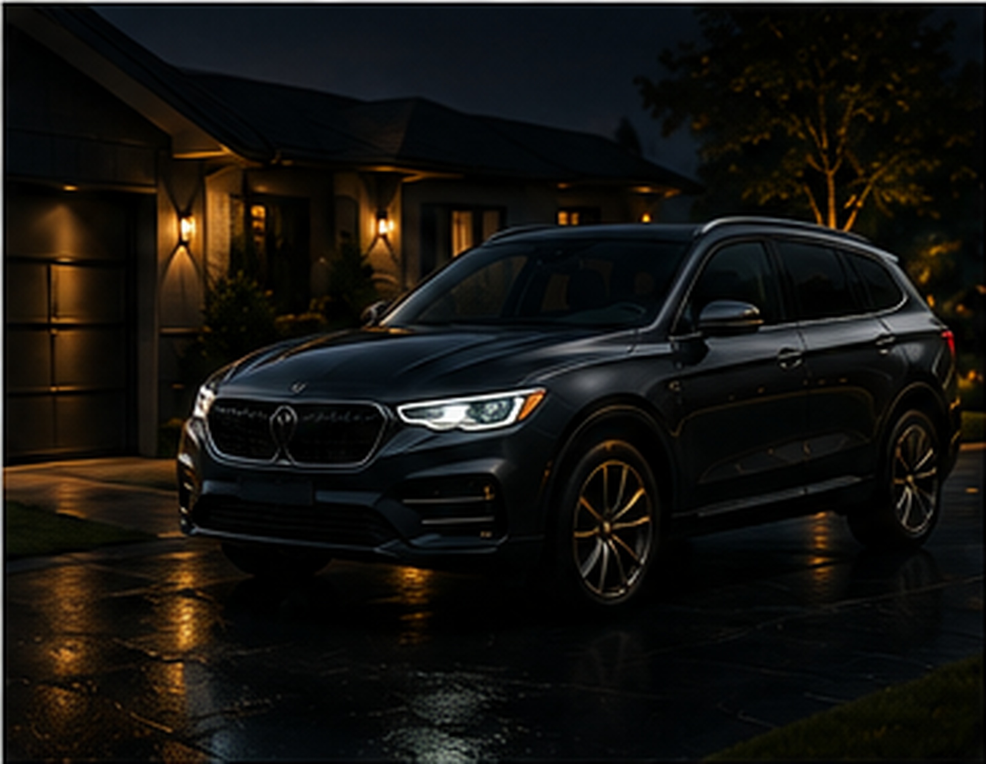 Michigan auto insurance quote review