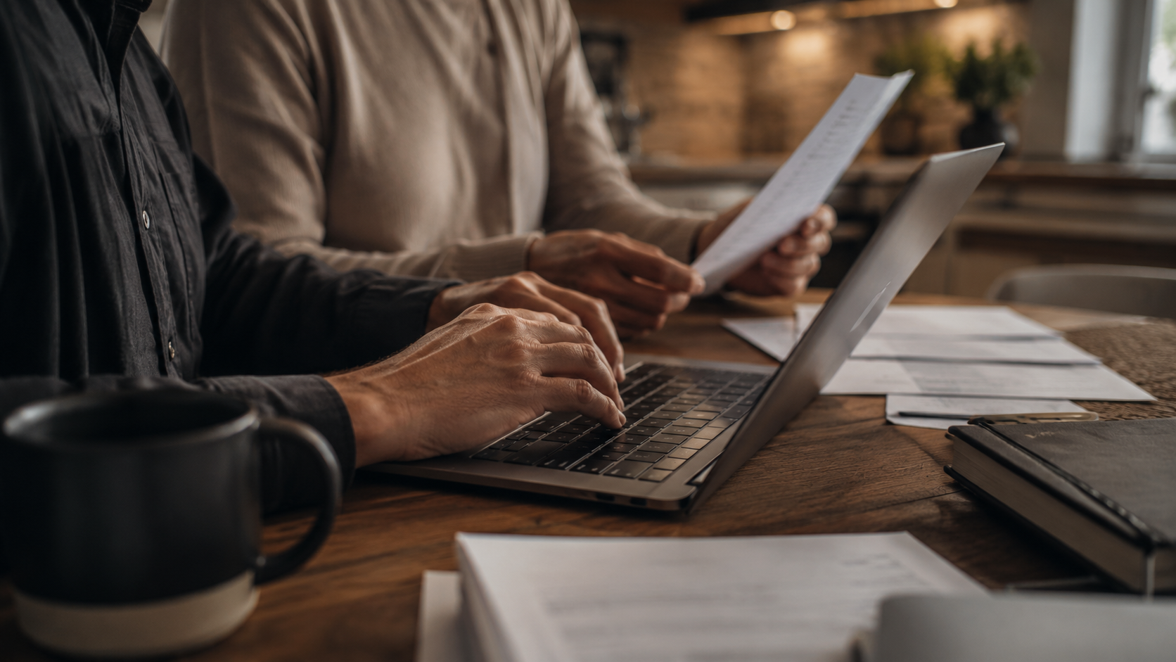 Local Michigan insurance quote review for competitive rates