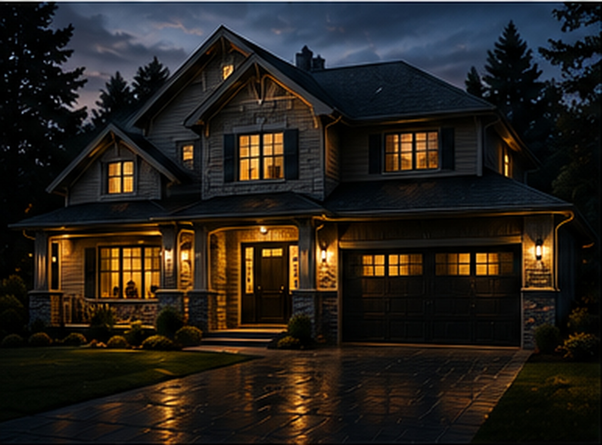 Michigan home insurance quote review