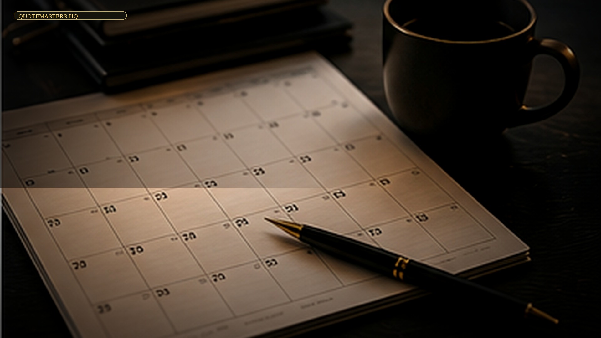 Insurance rate increase review with policy renewal notice